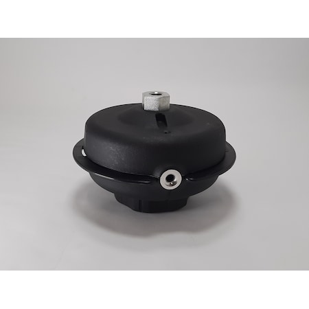 Mtd Cutting Head Asm 753-08197